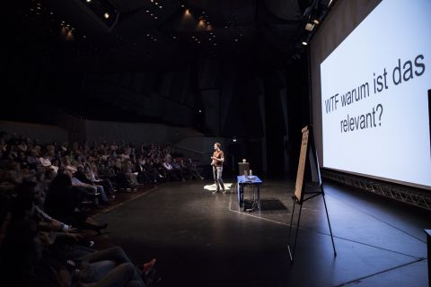 WoW Science Slam #12_2026-05-09